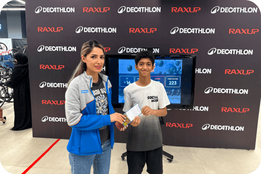 decathlon1.da88d4b4.png