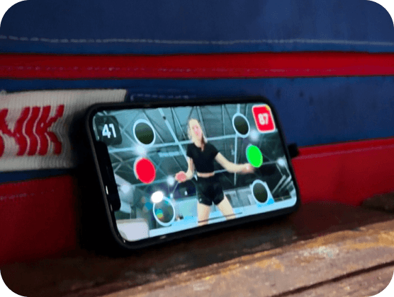 Smart Tech Image